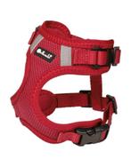 harnais pour chien Chichu Petlando neuf, Animaux & Accessoires, Enlèvement ou Envoi, Neuf