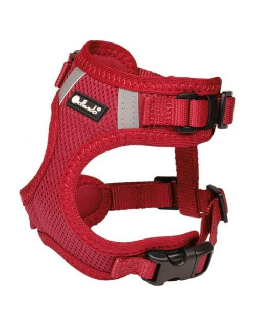 harnais pour chien Chichu Petlando neuf, Animaux & Accessoires, Laisses pour chiens, Neuf, Enlèvement ou Envoi