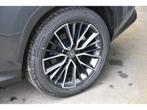 Lexus NX 450h+ 2.5 Privilege Line, Automaat, 137 kW, 2498 cc, Hybride Elektrisch/Benzine