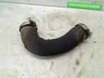 INTERCOOLER SLANG Audi Q5 (8RB) (8R0145709H), Gebruikt, Audi