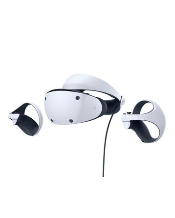 PS5 vr bril NIEUW beschikbaar voor biedingen