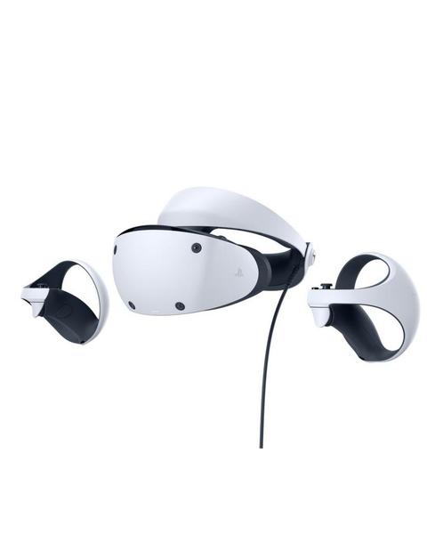 PS5 vr bril NIEUW, Games en Spelcomputers, Virtual Reality, Nieuw, Sony PlayStation, VR-bril, Ophalen