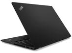 Lenovo x390, FHD touchscreen, 16gb ram, ssd, 4G+WIF+BT, 256 GB, Qwerty, 13 inch, Refurbished