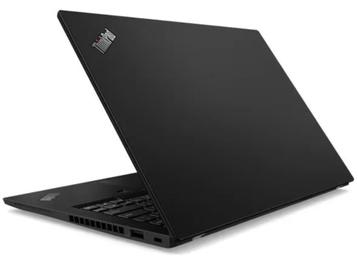 Lenovo x390, touchscreen, FHD, 16gb ram, 1TB ssd, 4G+WIF+BT beschikbaar voor biedingen