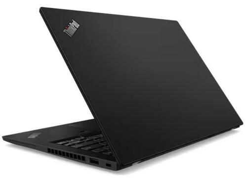 Lenovo x390, touchscreen, FHD, 16gb ram, 1TB ssd, 4G+WIF+BT, Computers en Software, Windows Laptops, Refurbished, 13 inch, SSD