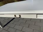 Landelijke salontafel, Ophalen, Minder dan 50 cm, 100 tot 150 cm, Eikenhout