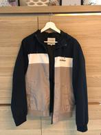 Veste Jack Jones taille S, Ophalen of Verzenden, Zo goed als nieuw