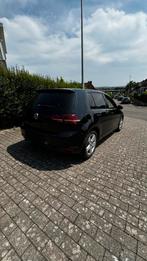 Golf 7 essence, Auto's, Handgeschakeld, Golf, Particulier, Te koop