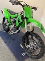 Kawasaki KX 250 MY'22 ref. LS 3130, Motoren, Motoren | Kawasaki, 250 cc, Bedrijf, Crossmotor, 1 cilinder