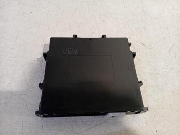 COMPUTER BODY CONTROL Renault Captur II (RJB) (478805SA0A) beschikbaar voor biedingen