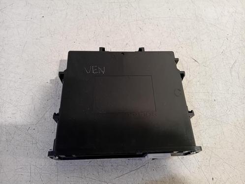 COMPUTER BODY CONTROL Renault Captur II (RJB) (478805SA0A), Auto-onderdelen, Elektronica en Kabels, Renault, Gebruikt