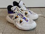 baskets enfant Lakers Tarmak, Ophalen, Gebruikt, Sportschoenen, Jongen