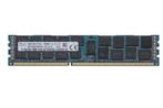 16GB 2Rx4 PC3L-10600R DDR3-1333 ECC, Hynix HMT42GR7MFR4A-H9