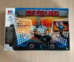 Zeeslag, Ophalen of Verzenden, Zo goed als nieuw