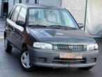 | Mazda Demio 1.3 Benzine | 172.000 km's |, Auto's, 46 kW, Bedrijf, 5 deurs, 1324 cc