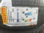 Winterbanden 225/45r18, Ophalen, Winterbanden, Band(en)
