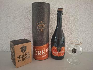 Hertog Jan Vatgerijpt losse flessen 2019 t/m 2024 +specials beschikbaar voor biedingen