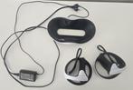 PS5 VR 2, Games en Spelcomputers, Ophalen, Zo goed als nieuw, VR-bril, Sony PlayStation
