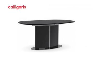 Table design Italien CALLIGARIS Odyssey