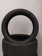 Banden Winterbanden Vredestein 245/35 R19, Auto-onderdelen, Banden en Velgen, 19 inch, -, -, Band(en)