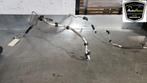 AIRCO LEIDING Opel Astra K (|39022613|39121587|), Auto-onderdelen, Gebruikt, Opel