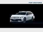 Volkswagen Passat Variant eHybrid (PHEV) Passat R-Line 1,5 l, Airbags, Argent ou Gris, Achat, Break