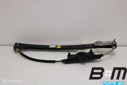 Raammechaniek linksachter VW Passat B8 Variant 3G9839461, Autos : Pièces & Accessoires, Autres pièces automobiles, Utilisé