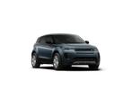 Land Rover Range Rover Evoque P270e S AWD Auto. 26MY, Auto's, Land Rover, Automaat, 269 pk, Parkeersensor, 1498 cc