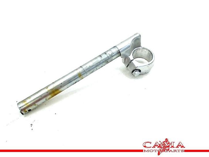 STUURHELFT LINKS Honda CBR 1000 F 1993-1996, Motoren, Onderdelen | Honda, Gebruikt