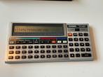 Casio FX-730P, Divers, Calculatrices, Enlèvement ou Envoi, Comme neuf