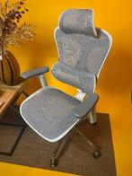 Fauteuil de bureau ergonomique Sihoo Doro C300, Neuf, Enlèvement, Blanc, Chaise de bureau