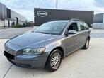 Volvo v50 170.000km, Auto's, V50, Te koop, Handgeschakeld, Diesel