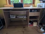 Bureau, Maison & Meubles, Enlèvement, Utilisé, Bureau