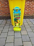 Vintage skateboard, Comme neuf, Skateboard, Enlèvement ou Envoi