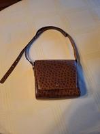 handtas bally, Ophalen, Zo goed als nieuw, Handtas