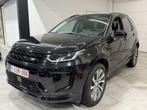 Land Rover Discovery Sport R-Design / 309 PK /, Achat, Euro 6, 200 ch, Discovery Sport
