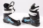 chaussures de ski pour enfants ATOMIC YETI 25 ; 25.5 ; 26 ;, Ski, Utilisé, Envoi, Carving