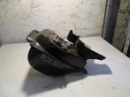 honda pcx125 benzinetank, Motoren, Ophalen of Verzenden, Gebruikt