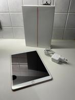 iPad Air 3, 64GB, rosé goud, Computers en Software, Apple iPads, Ophalen, Rose Goud, Gebruikt, Apple iPad Air