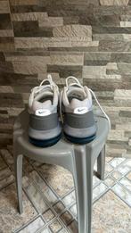 Nike airmax mx (maat:44), Kleding | Heren, Schoenen, Ophalen, Wit, Nike, Nieuw
