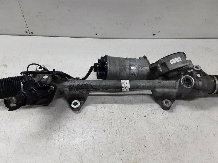 STUURHUIS BMW 4 serie Gran Coupe (G26) (6700004074C), Auto-onderdelen, Besturing, BMW, Gebruikt