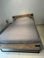 Chambre a coucher, Enlèvement, Comme neuf