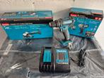 Makita tools, Doe-het-zelf en Bouw, Ophalen, Nieuw