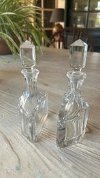 Olie en azijn stelletje, Ophalen of Verzenden
