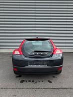 Volvo C30 1.6D – Airco – Bluetooth – Euro 5, Auto's, Voorwielaandrijving, Stof, 129 g/km, Bedrijf