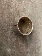 Faucheux - Bague d’usure axe 30x34x20mm, Articles professionnels, Agriculture | Outils, Enlèvement ou Envoi