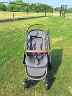 Maxi-Cosi Nova kinderwagen, Ophalen, Gebruikt, Kinderwagen, Maxi-Cosi