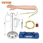 Medisch Verpleegkundige Kit, Diversen, Verpleegmiddelen