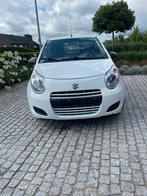 Suzuki Alto, Auto's, Particulier, Alto, Te koop, Benzine