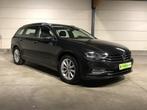 VW Passat Variant 1.5TSI 110kW DSG, Auto's, 1498 cc, 4 cilinders, 1600 kg, Passat